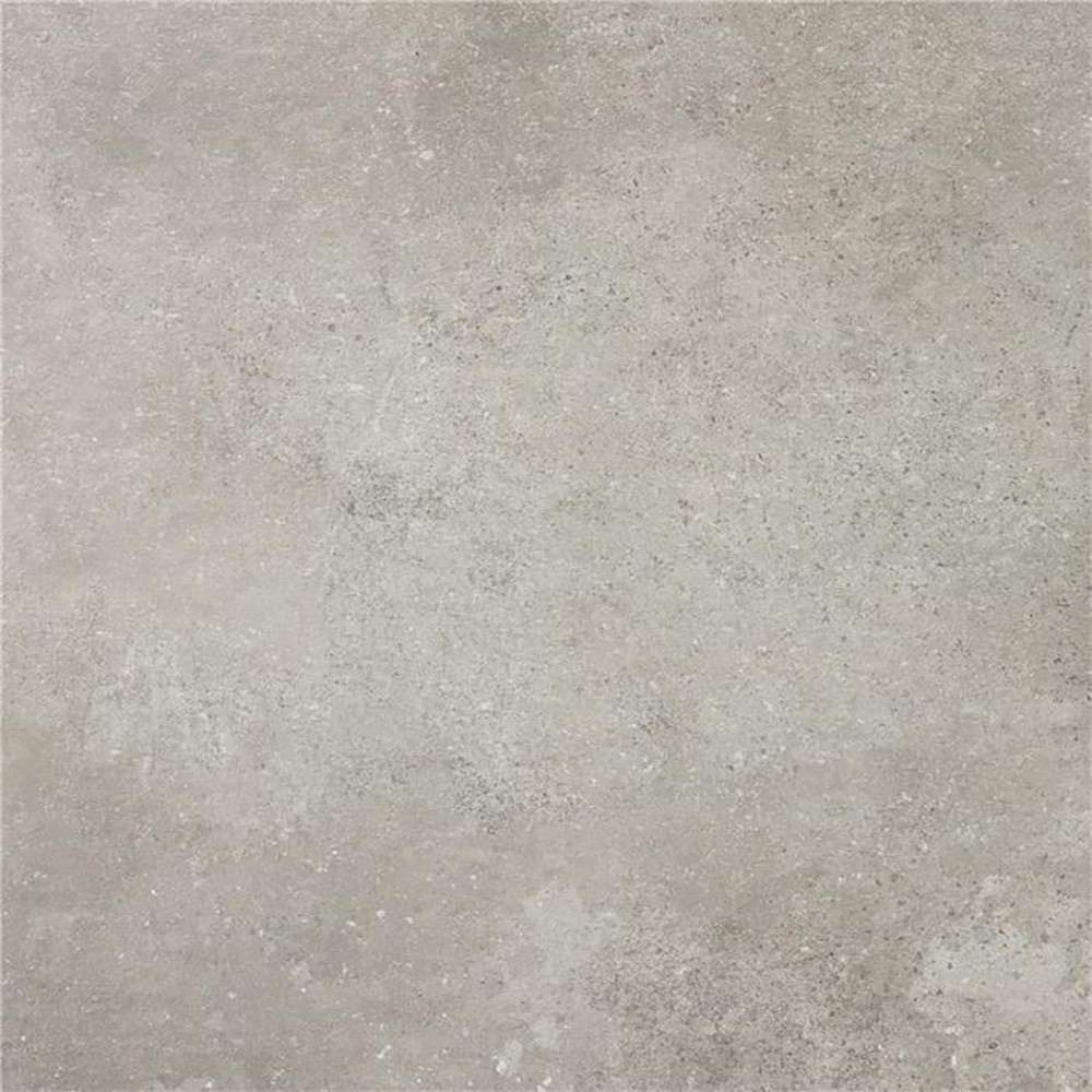Spectrum Ambleside Ultra Contemporary Porcelain Paving Tile 600mm x 600mm x 20mm - Grey (Box of 2x)