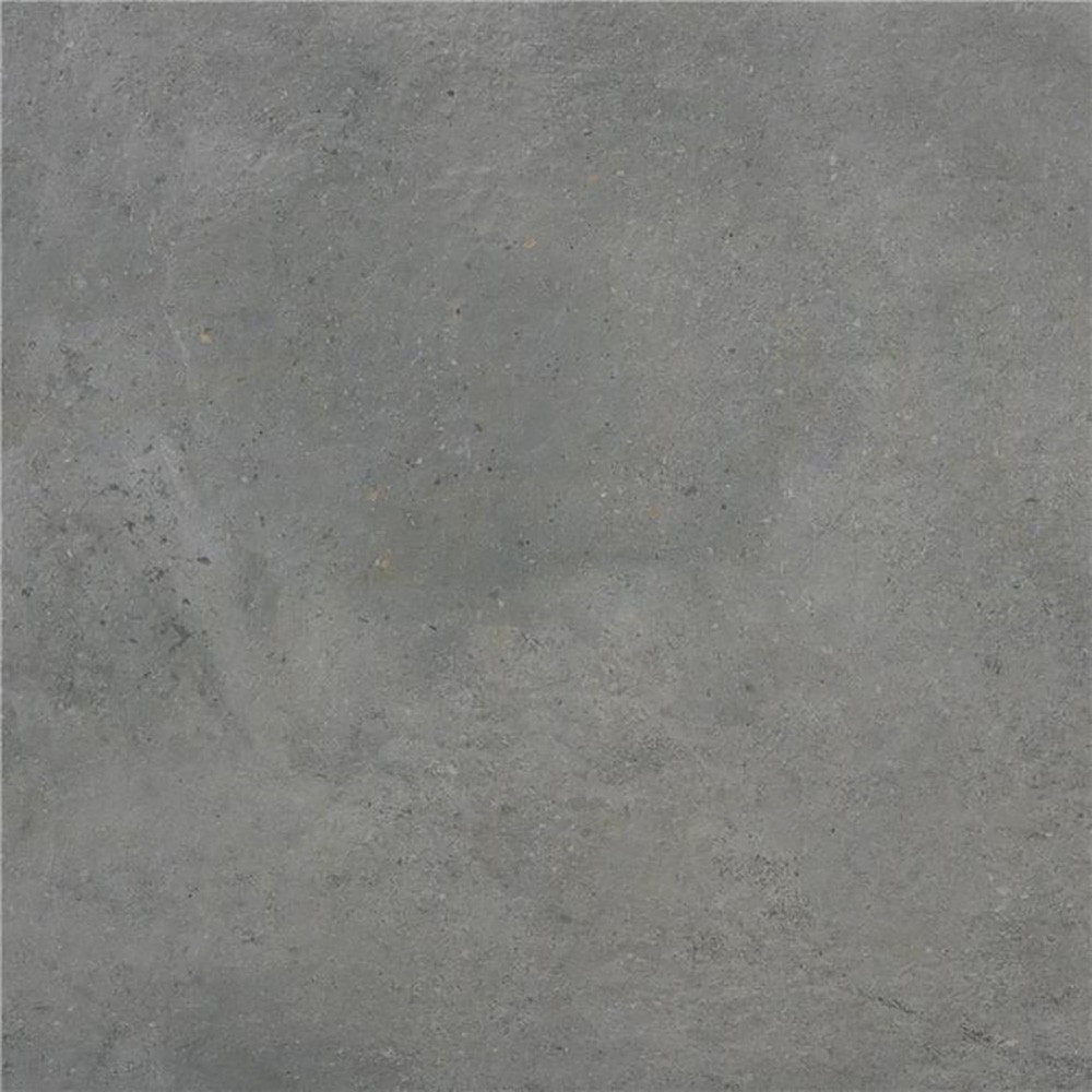 Spectrum Ambleside Ultra Contemporary Porcelain Paving Tile 600mm x 600mm x 20mm - Anthracite (Box of 2x)