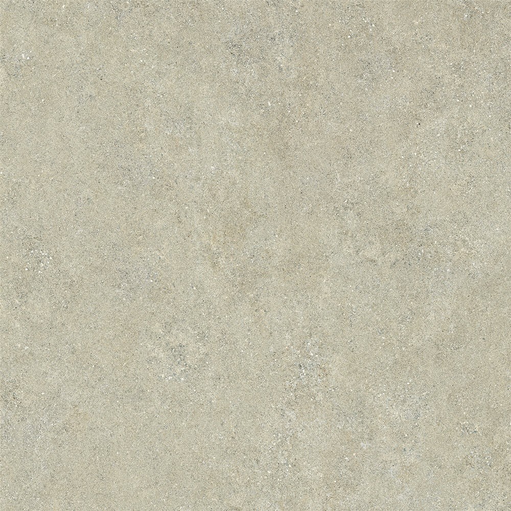 Spectrum Grasmere Large Format Porcelain Paving Tile 800mm x 800mm x 20mm - Dark Beige