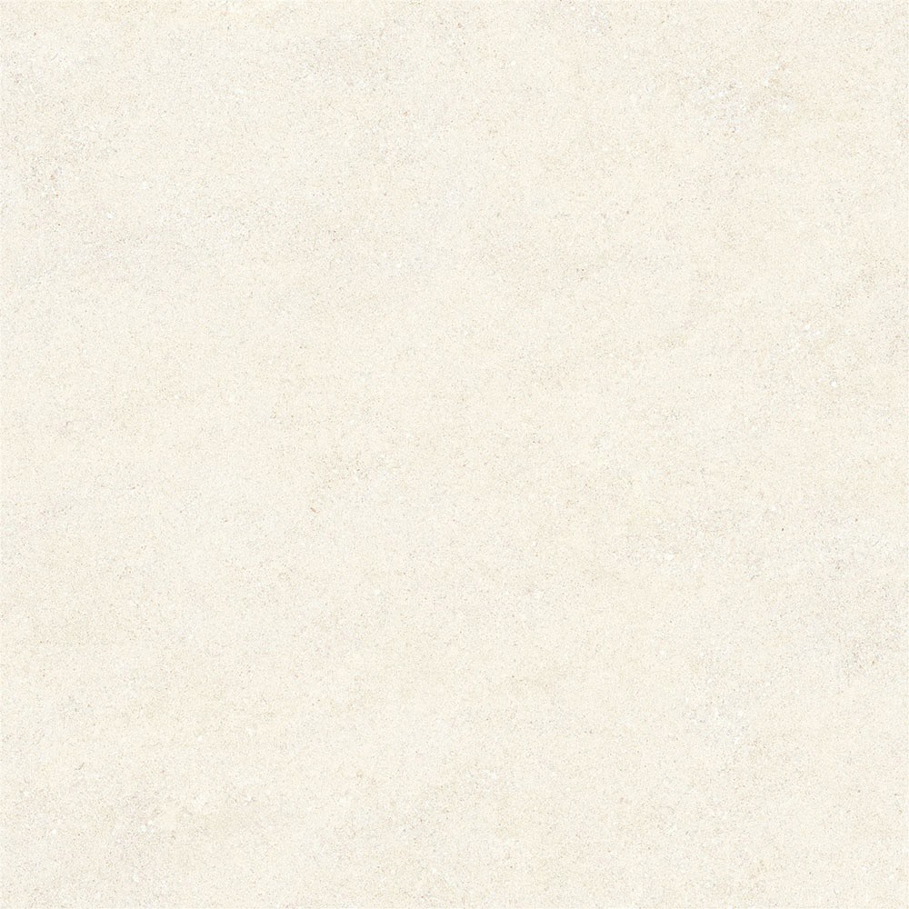 Spectrum Grasmere Large Format Porcelain Paving Tile 800mm x 800mm x 20mm - Light Beige