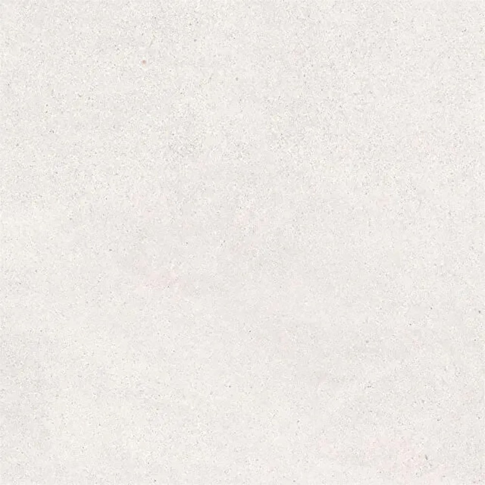 Spectrum Grasmere Large Format Porcelain Paving Tile 800mm x 800mm x 20mm - Light Grey