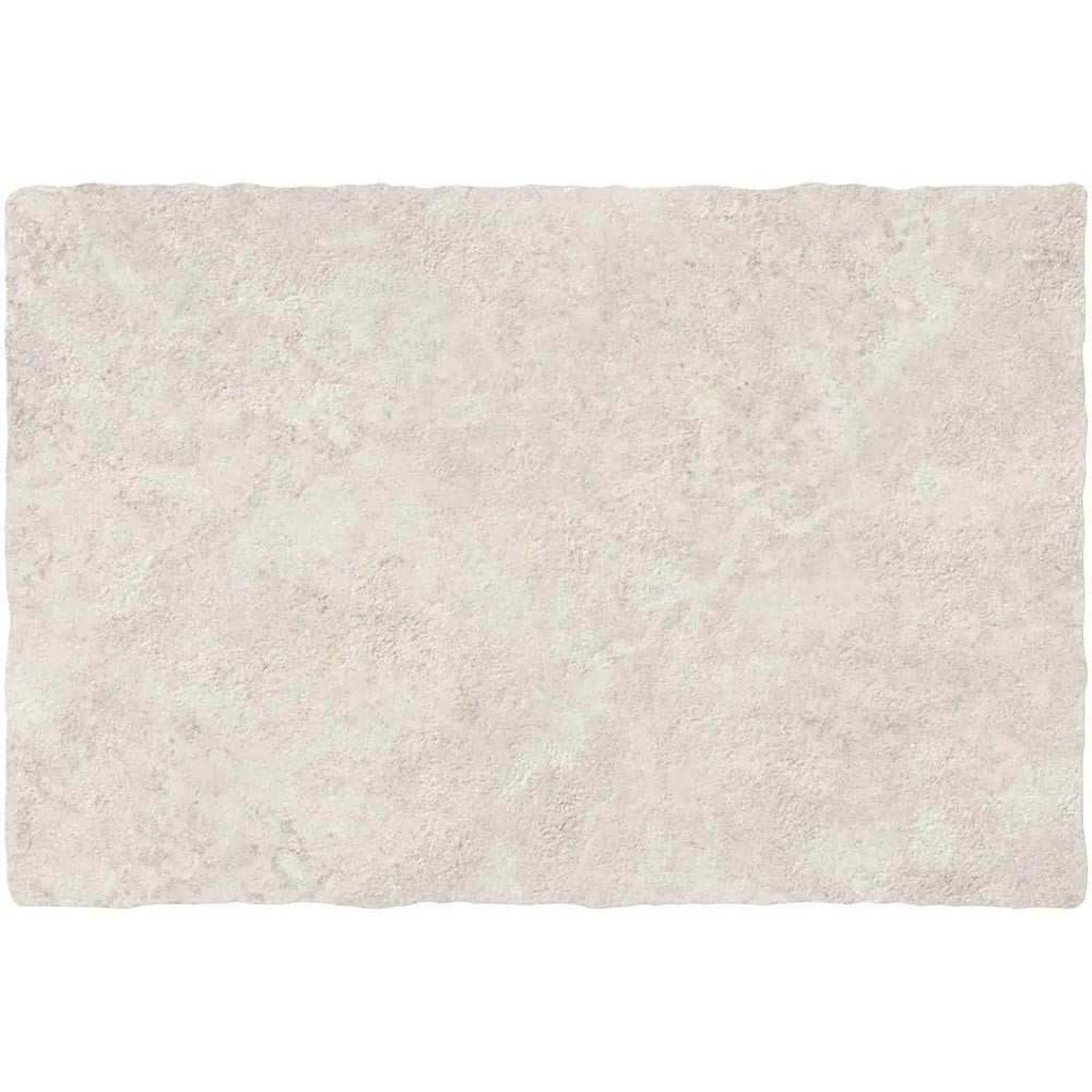 Spectrum Thirlmere Natural Stone Effect Porcelain Paving Tile 900mm x 600mm x 20mm - Beige