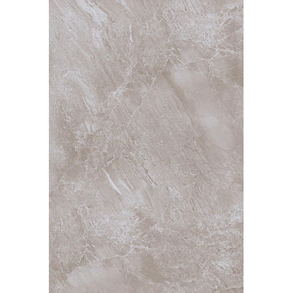 Spectrum Windermere Stone Effect Porcelain Paving Tile 900mm x 600mm x 20mm - Beige
