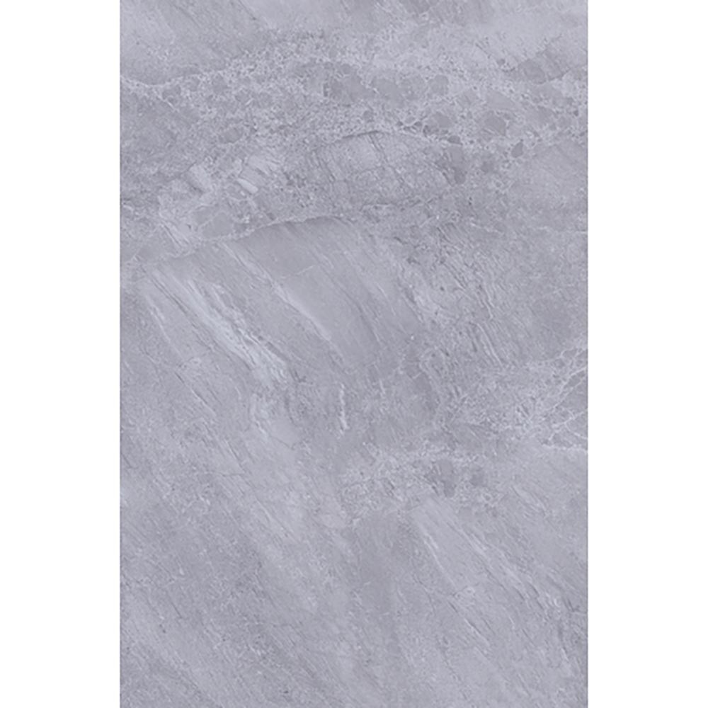 Spectrum Windermere Stone Effect Porcelain Paving Tile 900mm x 600mm x 20mm - Grey