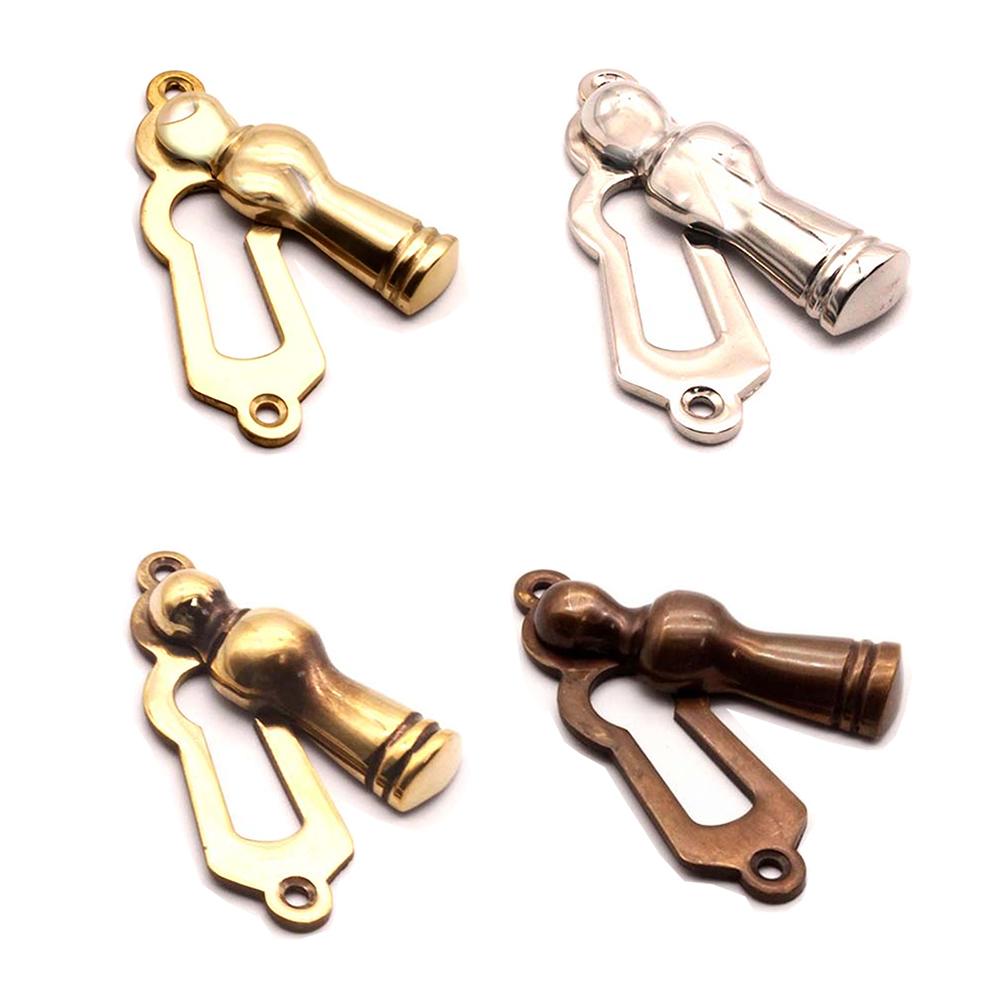 SpiraBrass Lady Escutcheon