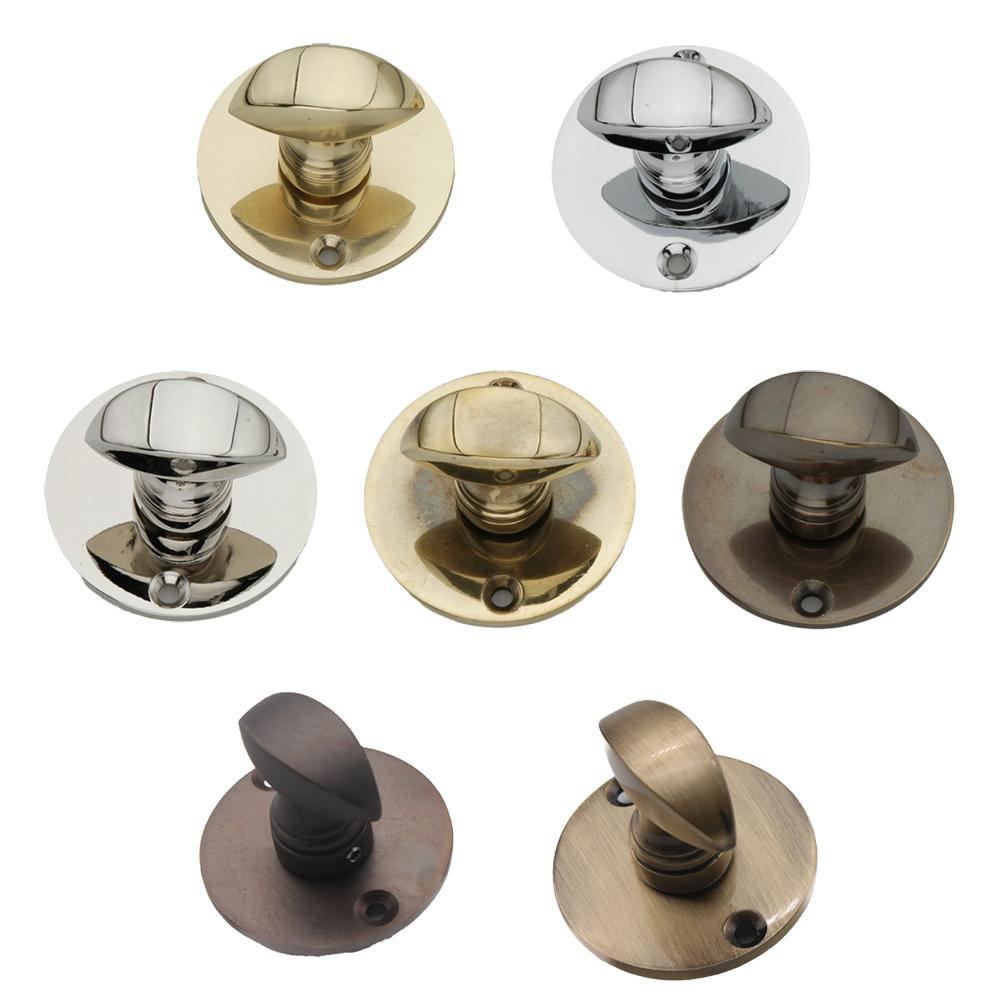 SpiraBrass Lady Turn & Release