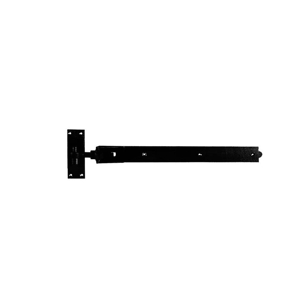 spirabrass_adjustable_12_inch_hook_band_hinge_black_primary