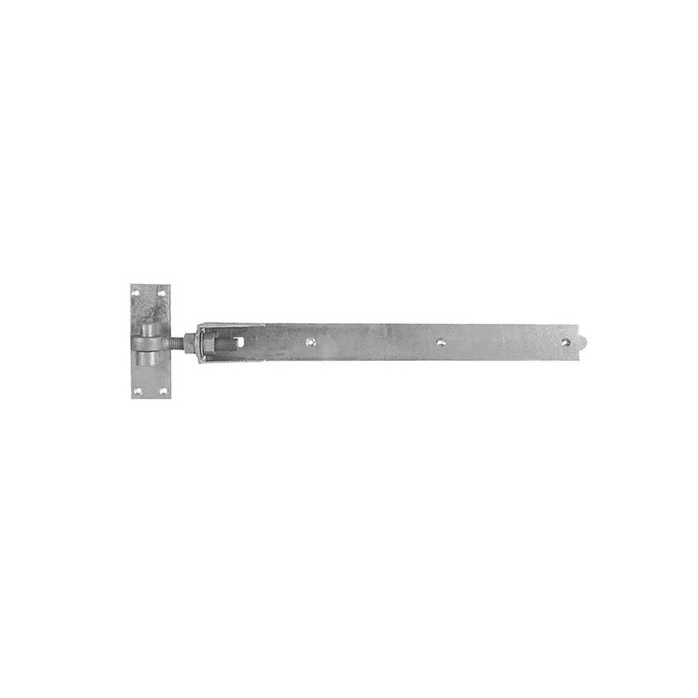spirabrass_adjustable_12_inch_hook_band_hinge_galvanised_primary