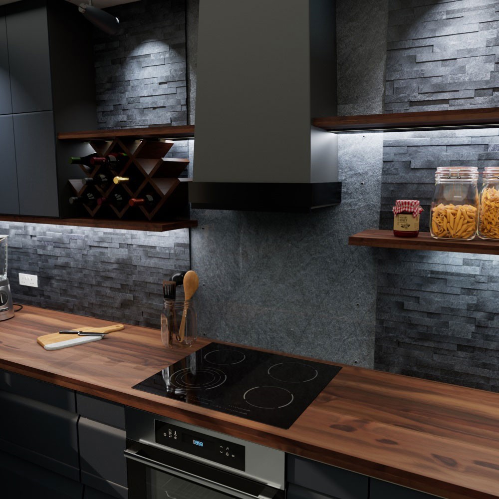 split_face_grey_natural_slate_matt_wall_tile_100x360mm_lifestyle_2