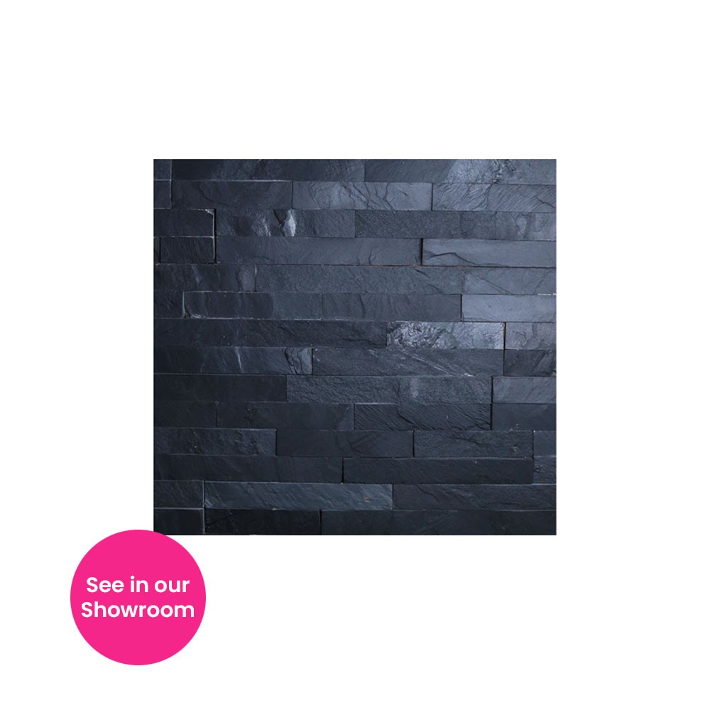 split_face_grey_natural_slate_tile_100x360mm_showroom