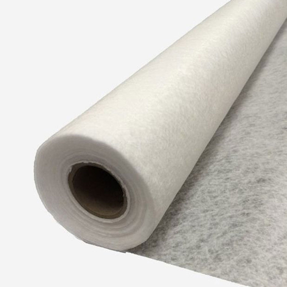Spudulica Heavy Duty Soakaway Wrap Fabric and Trench Lining - 2250mm