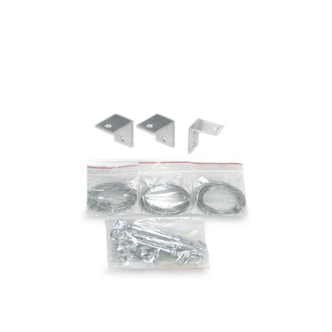 FAKRO SRC Hanger for Rigid Light Tunnels