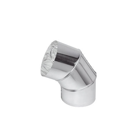 FAKRO SRK Elbow for Rigid Light Tunnel