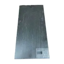 SSQ Del Carmen First-Grade Blue/Black Spanish Slate Roof Tile