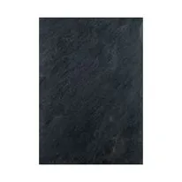 SSQ Del Prado Thick (6-8mm) Blue/Black Spanish Slate Roof Tile