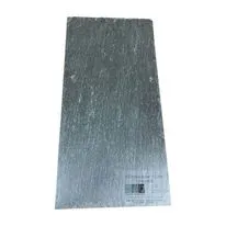 SSQ Riverstone First Grade Medium Grey Argentinian Slate Roof Tile