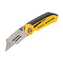 Stanley FATMAX Fixed Blade Folding Knife
