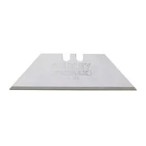 Stanley FATMAX Utility Blades Pack of 10