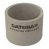Concrete Manhole Rings | Concrete Chamber Sections | Drainage Superstore®