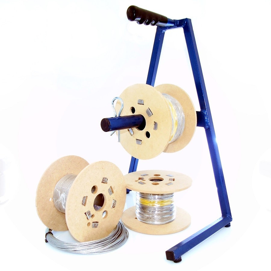 PestFix Steel Wire Rope