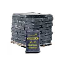 Matlex Bitumen Mastic Asphalt & Bitumen Blocks / Kegs | Asphalt Roofing | Roofing ...