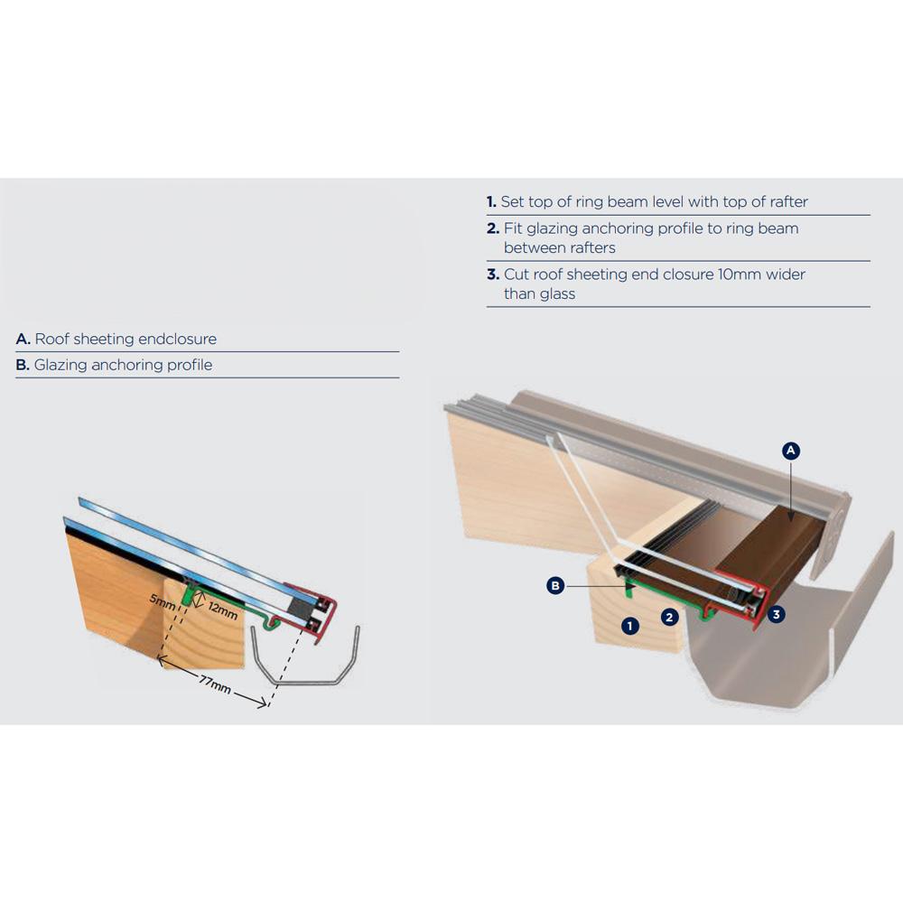 storm_poly_x_25mm_ankorglaze_glazing_anchor_2.1m_secondary_2