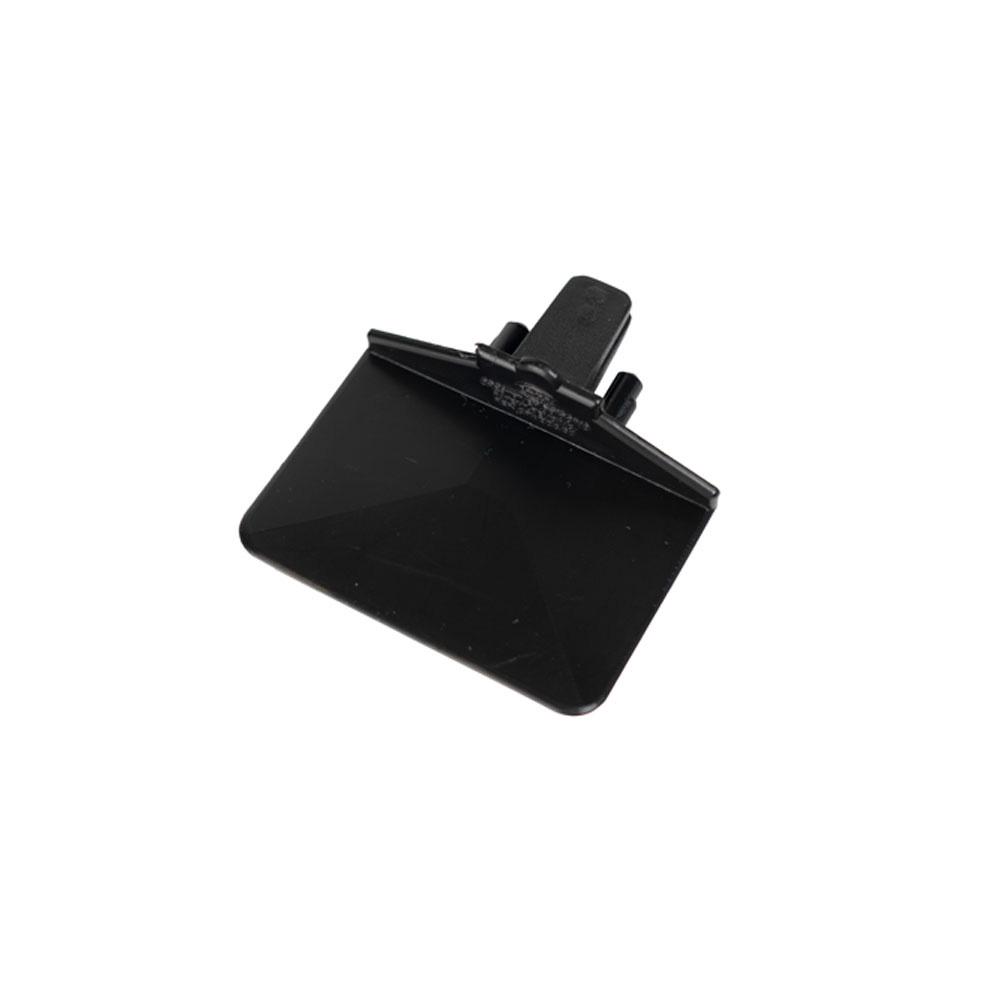 Storm Poly X Black Capex 50 End Bridging