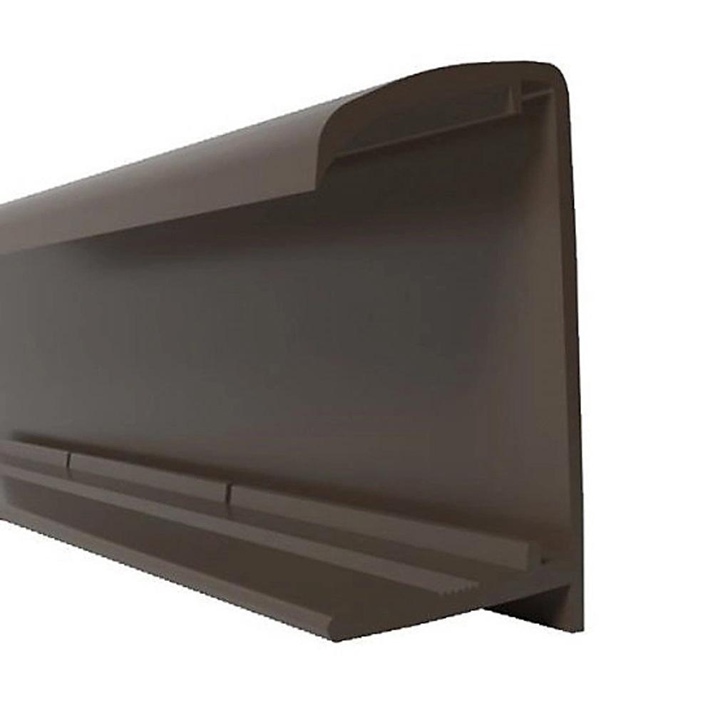 storm_poly_x_brown_sheet_closure_2.1m_primary