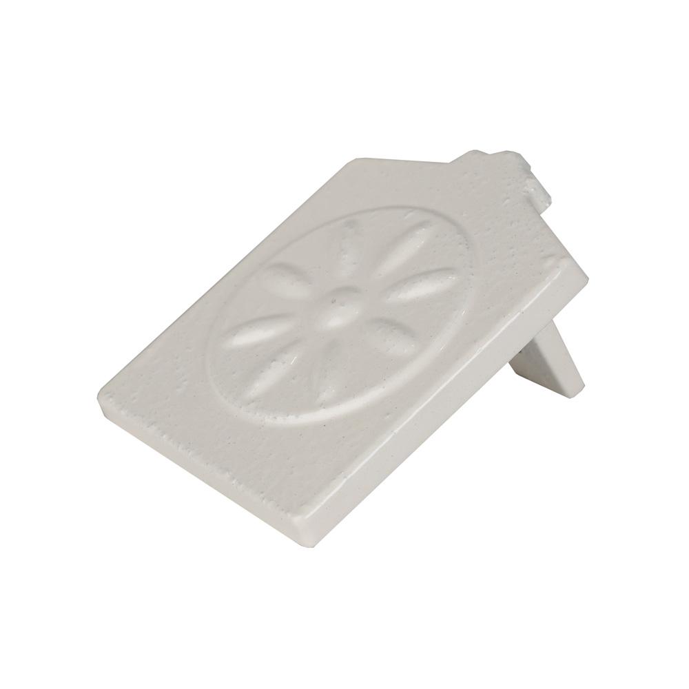 storm_poly_x_capex_50_aluminium_extended_end_cap_white_primary