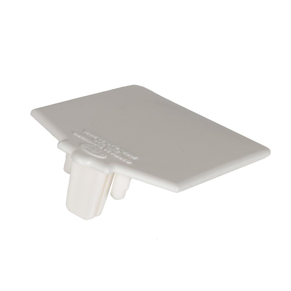 storm_poly_x_capex_50_pvc_extended_end_cap_white_primary