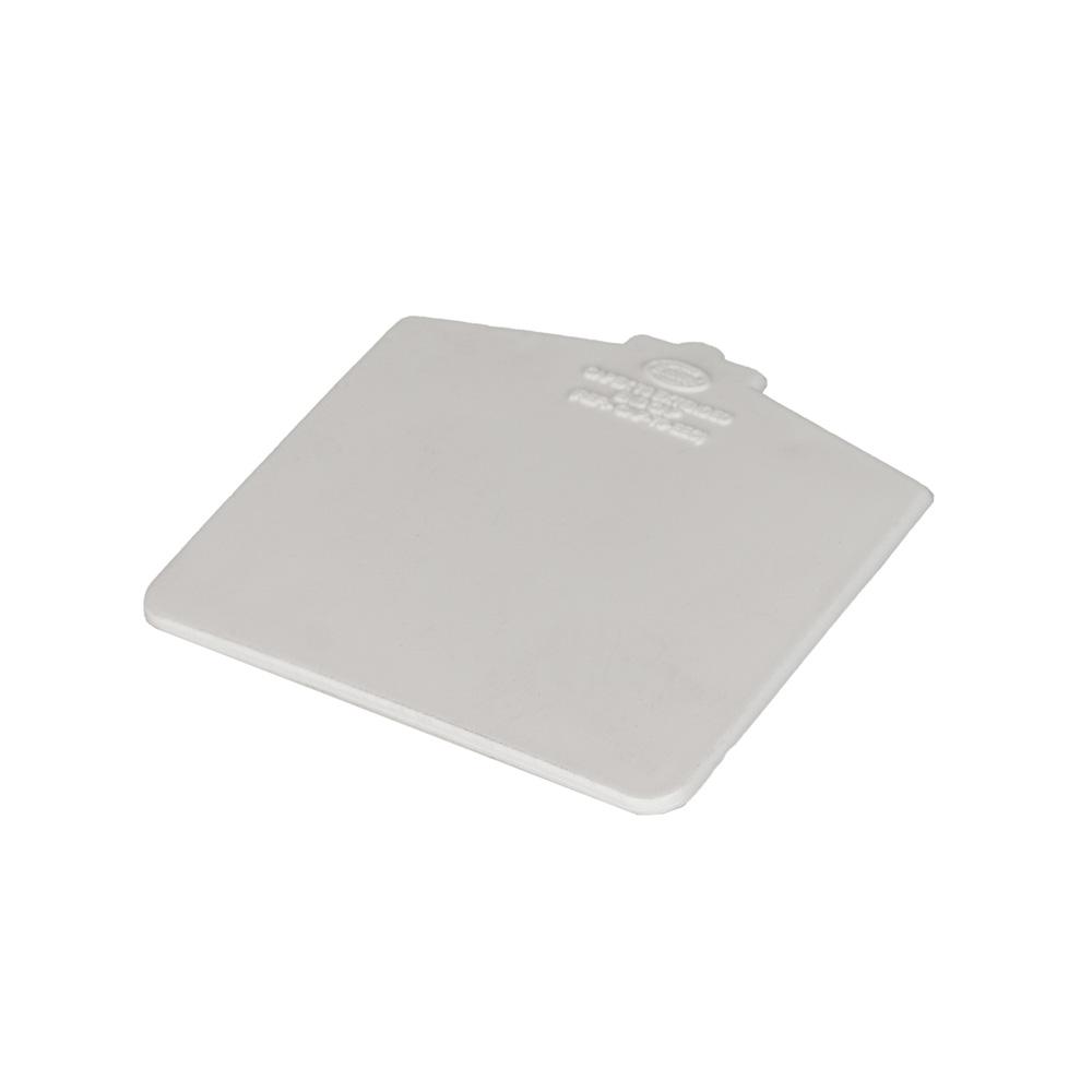 storm_poly_x_capex_70_pvc_extended_end_cap_white_primary