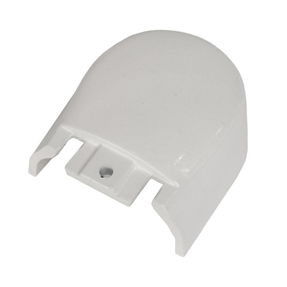 storm_poly_x_end_cap_white_primary