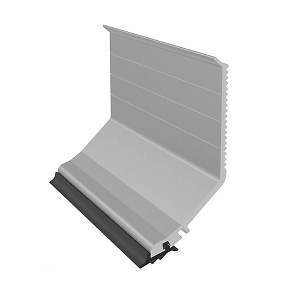 storm_poly_x_grey_lean_to_flashing_trim_primary