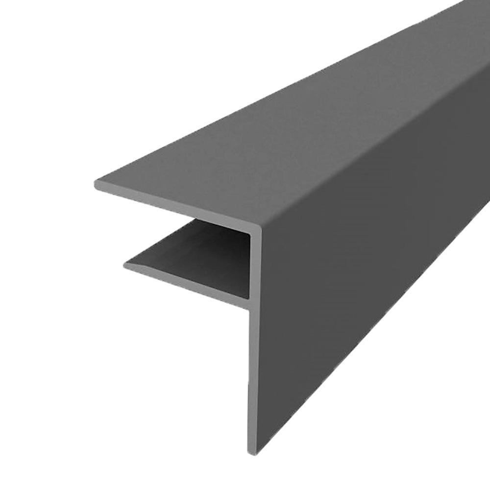 storm_poly_x_grey_pvc_f_section_primary