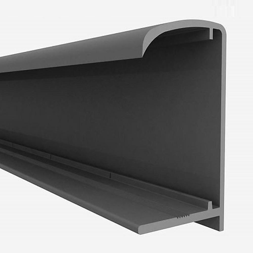 storm_poly_x_grey_sheet_closure_2.1m_primary