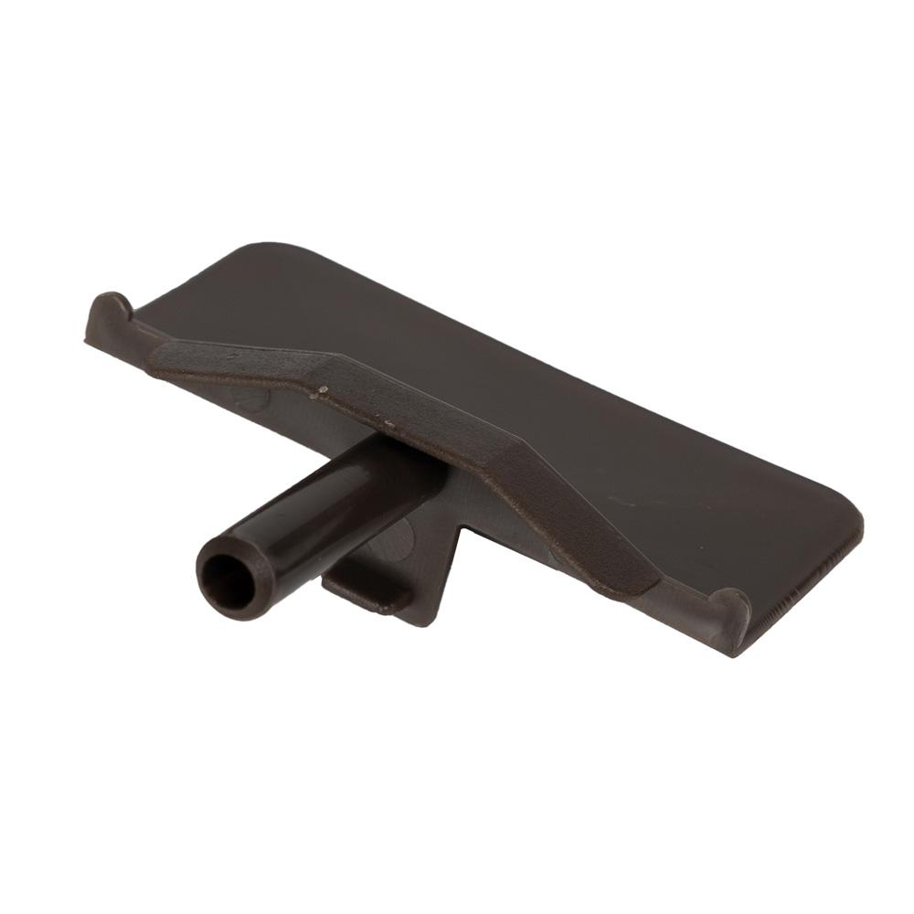 Storm Poly X Rafter Bar Bridging