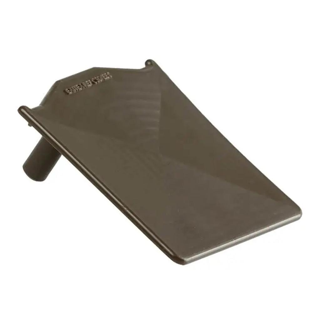 Storm Poly X Rafter Bar End Cap