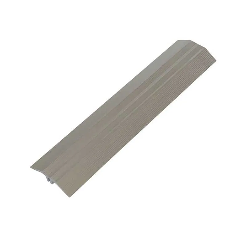 35 Ridge Connector Storm Poly X Ridge Connector - 100mm | Roofing Superstore®