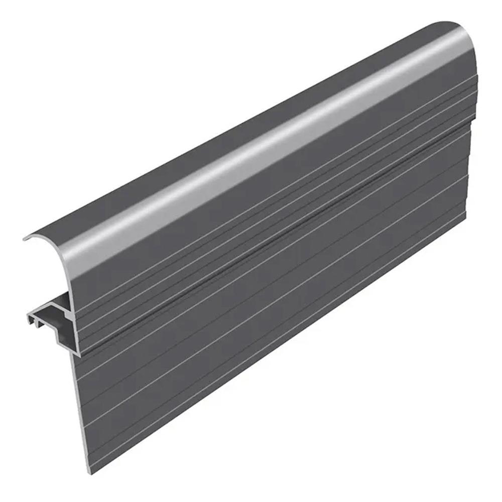 storm_poly_x_roof_edge_trim_grey_primary