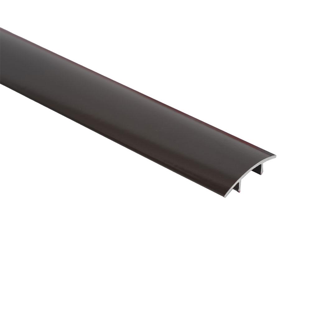 Storm Poly X Snap Down Cover - 3m