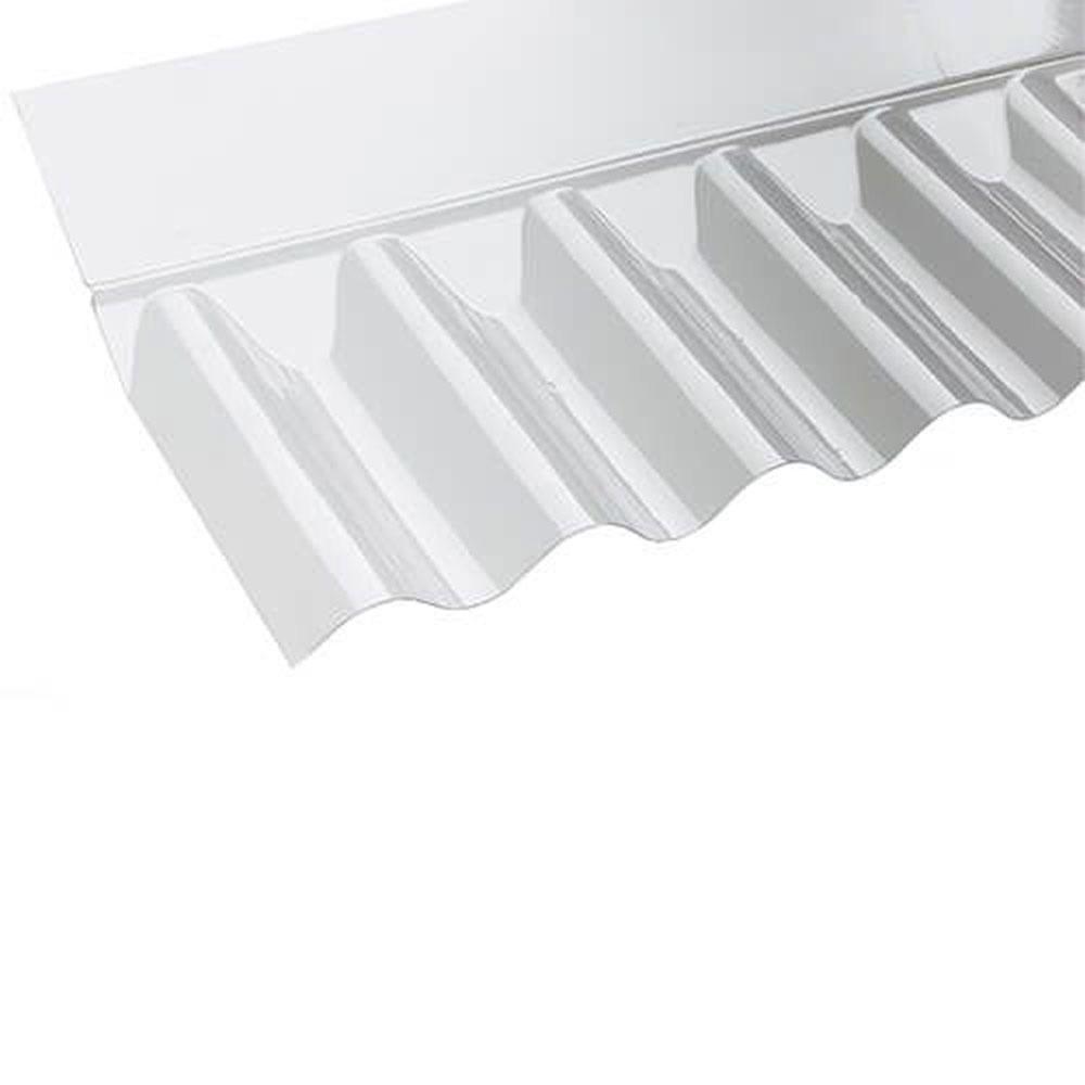 Storm Poly X Wall Flashing 3 inch