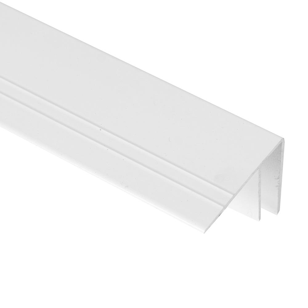 storm_poly_x_white_aluminium_10mm_f_section_primary