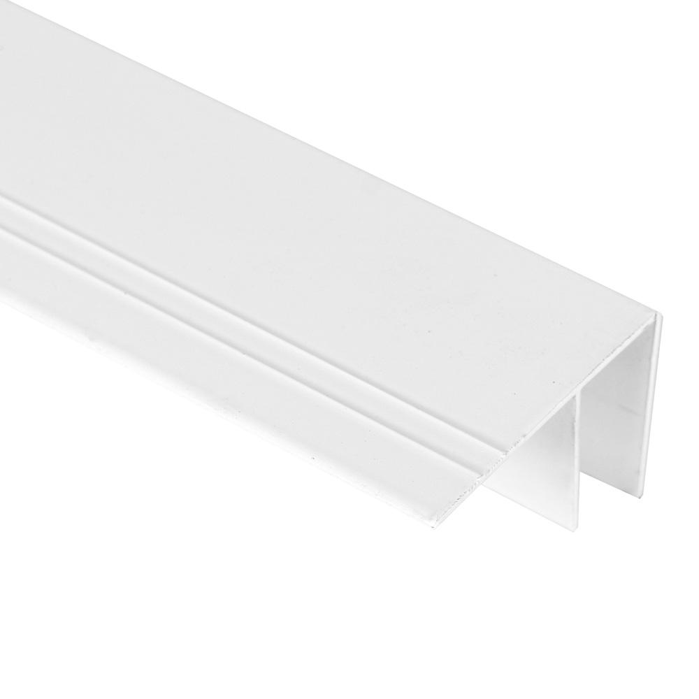 storm_poly_x_white_aluminium_16mm_f_section_primary