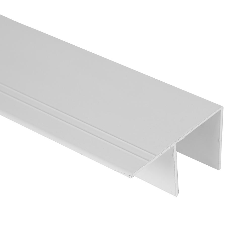 storm_poly_x_white_aluminium_35mm_f_section_primary