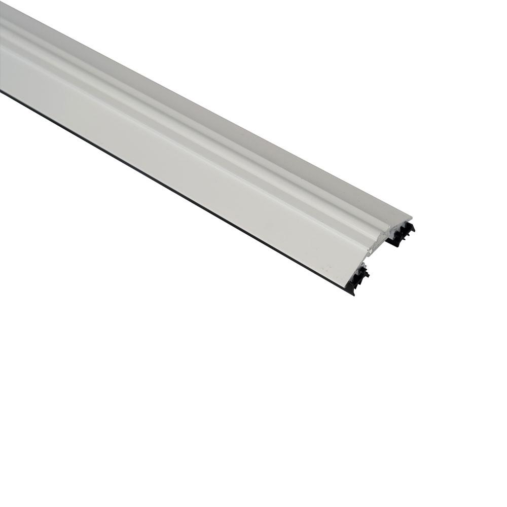 storm_poly_x_white_capex_50_concealed_fix_screw_down_glazing_bar_with_rag_rafter_gasket_primary