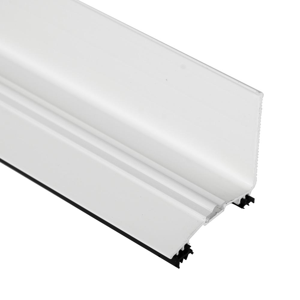 storm_poly_x_white_capex_50_wall_flashing_profile_glazing_bar_with_rag_rafter_gasket_primary