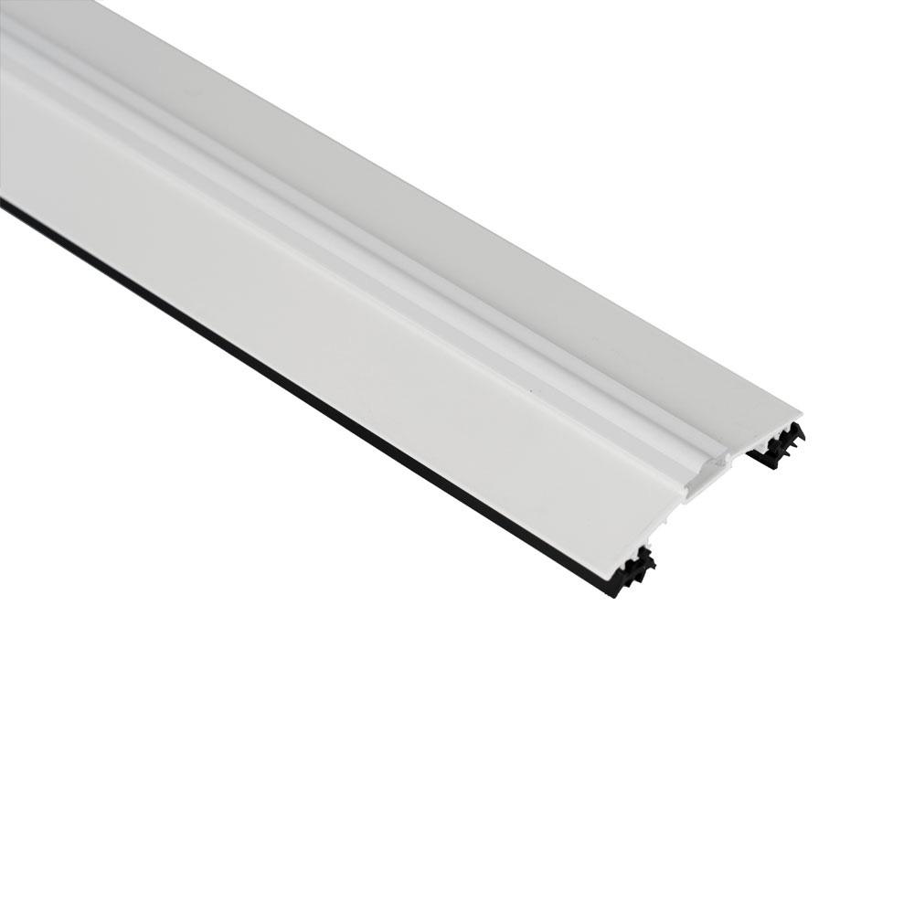 storm_poly_x_white_capex_70_glazing_bar_with_rag_rafter_gasket_primary