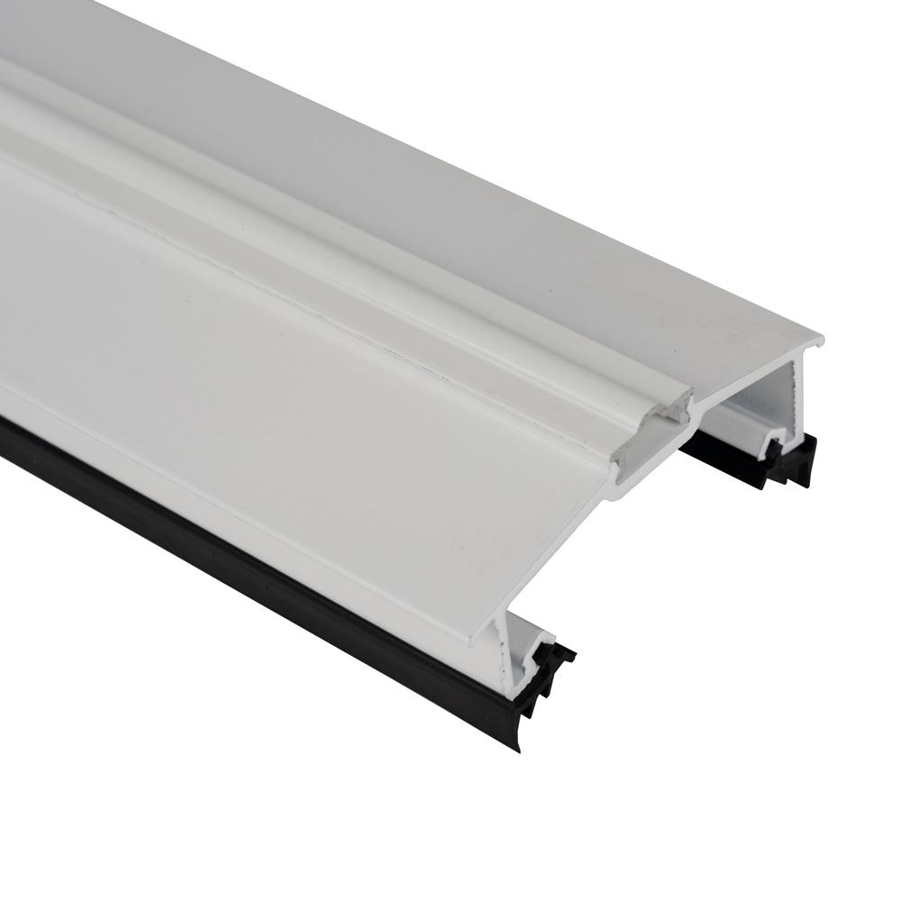 storm_poly_x_white_capex_70_hip_bar_primary