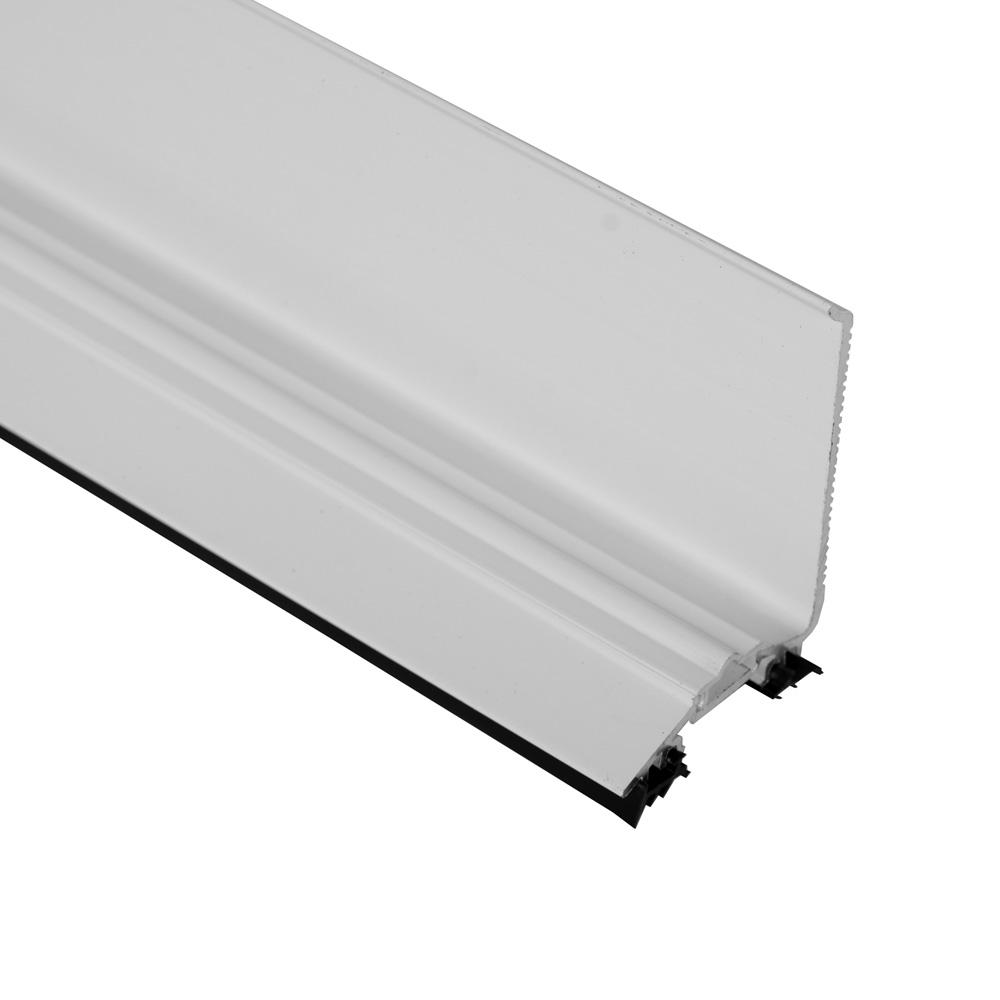 storm_poly_x_white_capex_70_wall_flashing_profile_glazing_bar_with_rag_rafter_gasket_primary