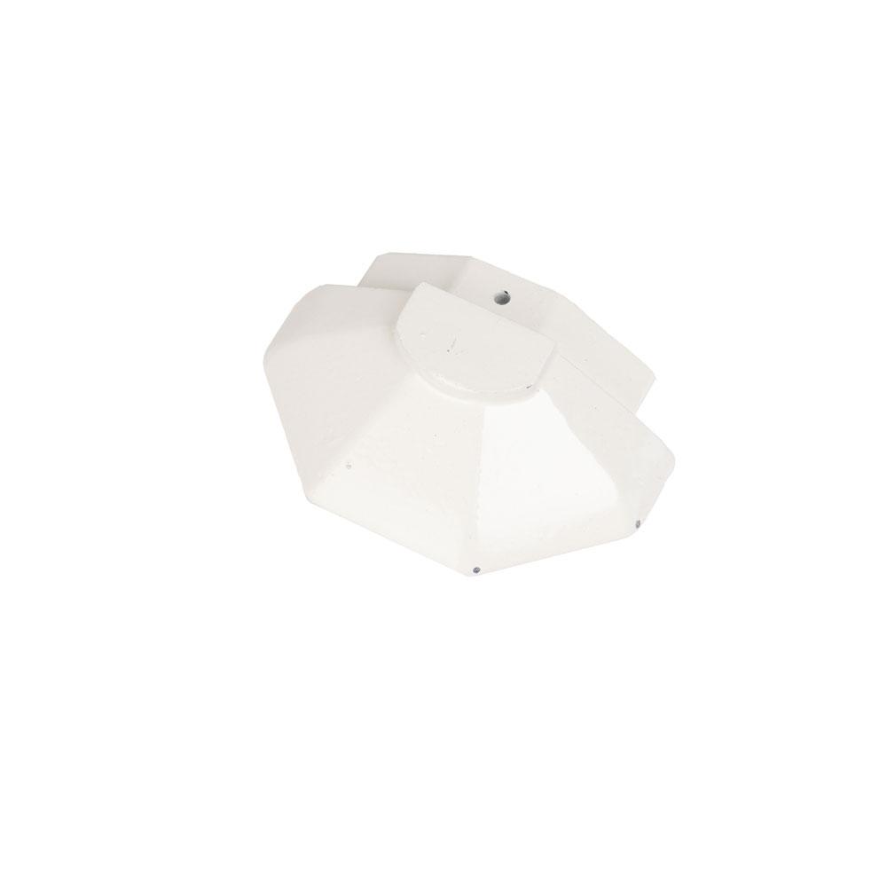 storm_poly_x_white_cresfinex_mk4_radius_end_cap_primary